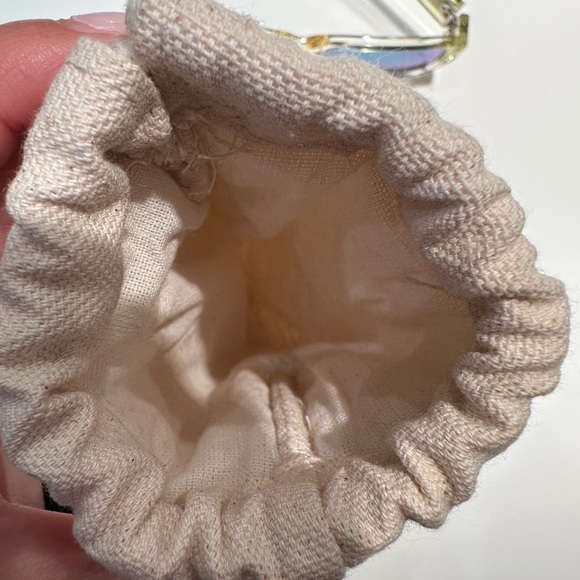 JACQUEMUS Les Lunettes Sunglasses in Multi Green - Picture 9 of 14